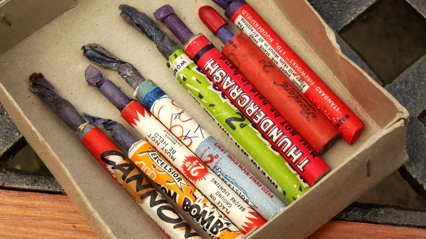 vuurwerkbommen flickr