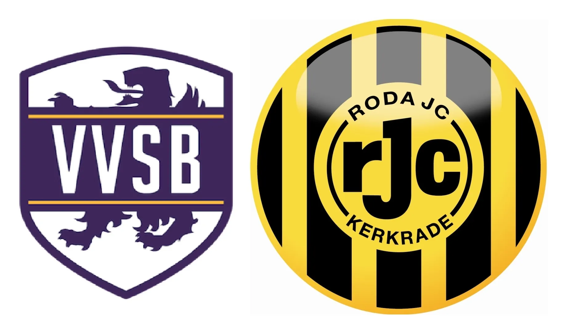 vvsb roda jc