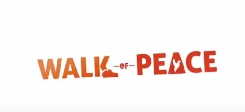 walk of peace 2