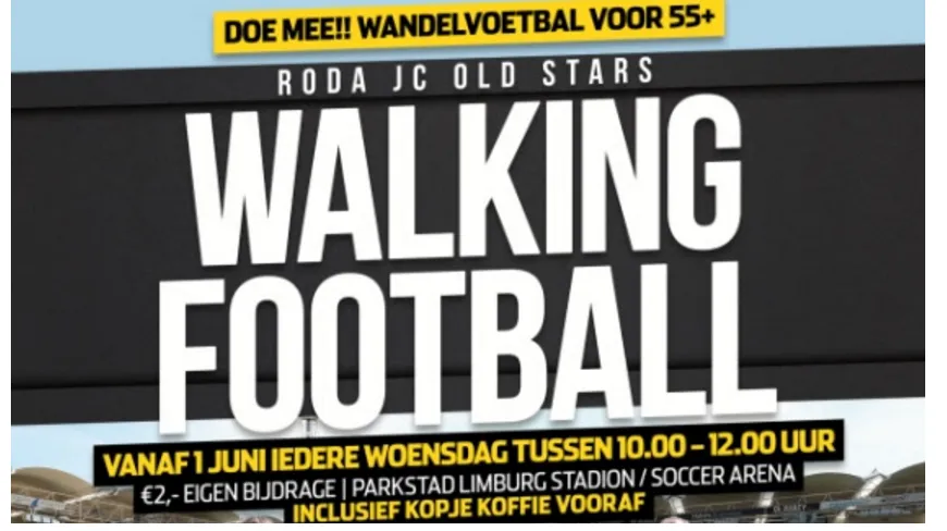 walking football e1464466080506