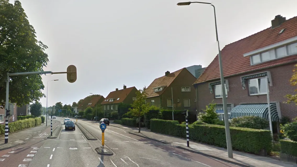 welterlaan e1490362176924