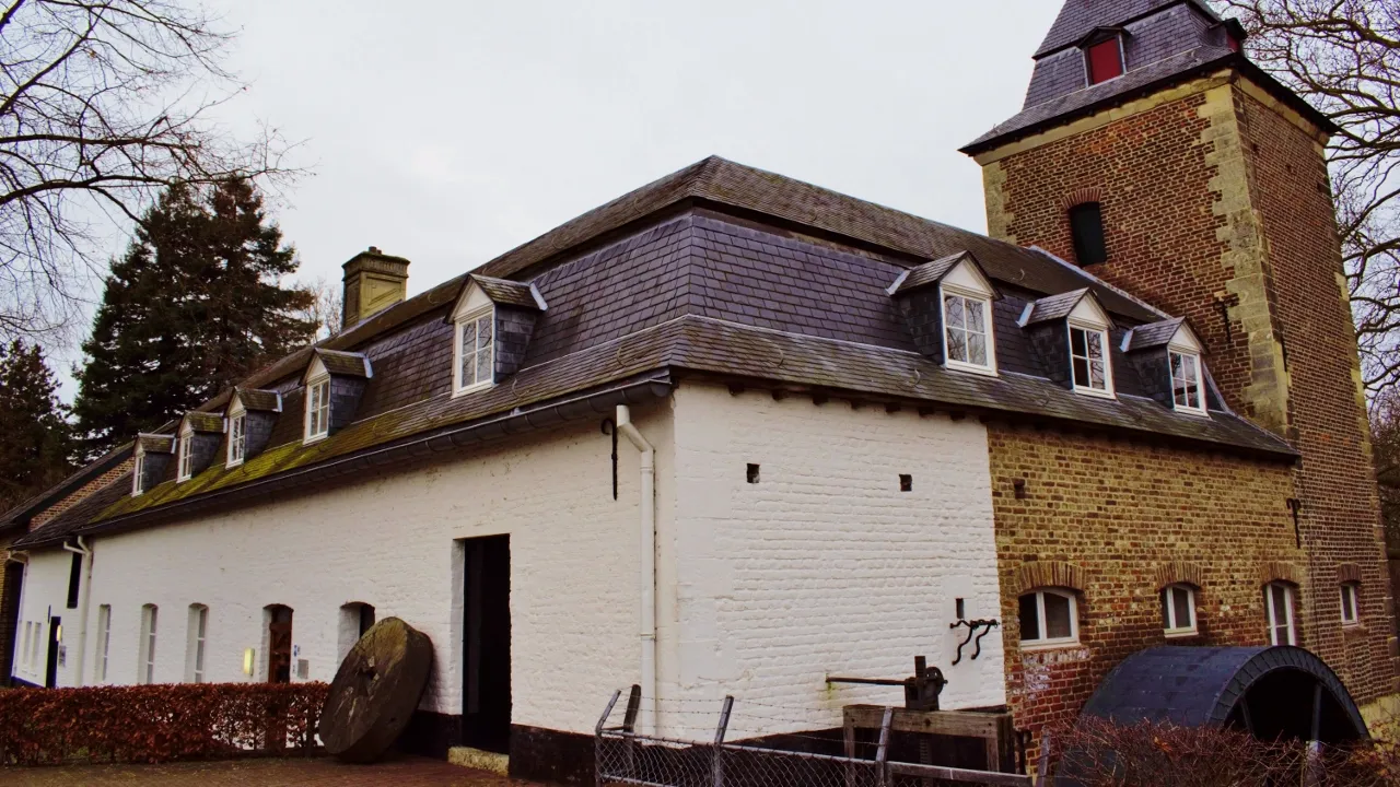 weltermolen 1 1280x720