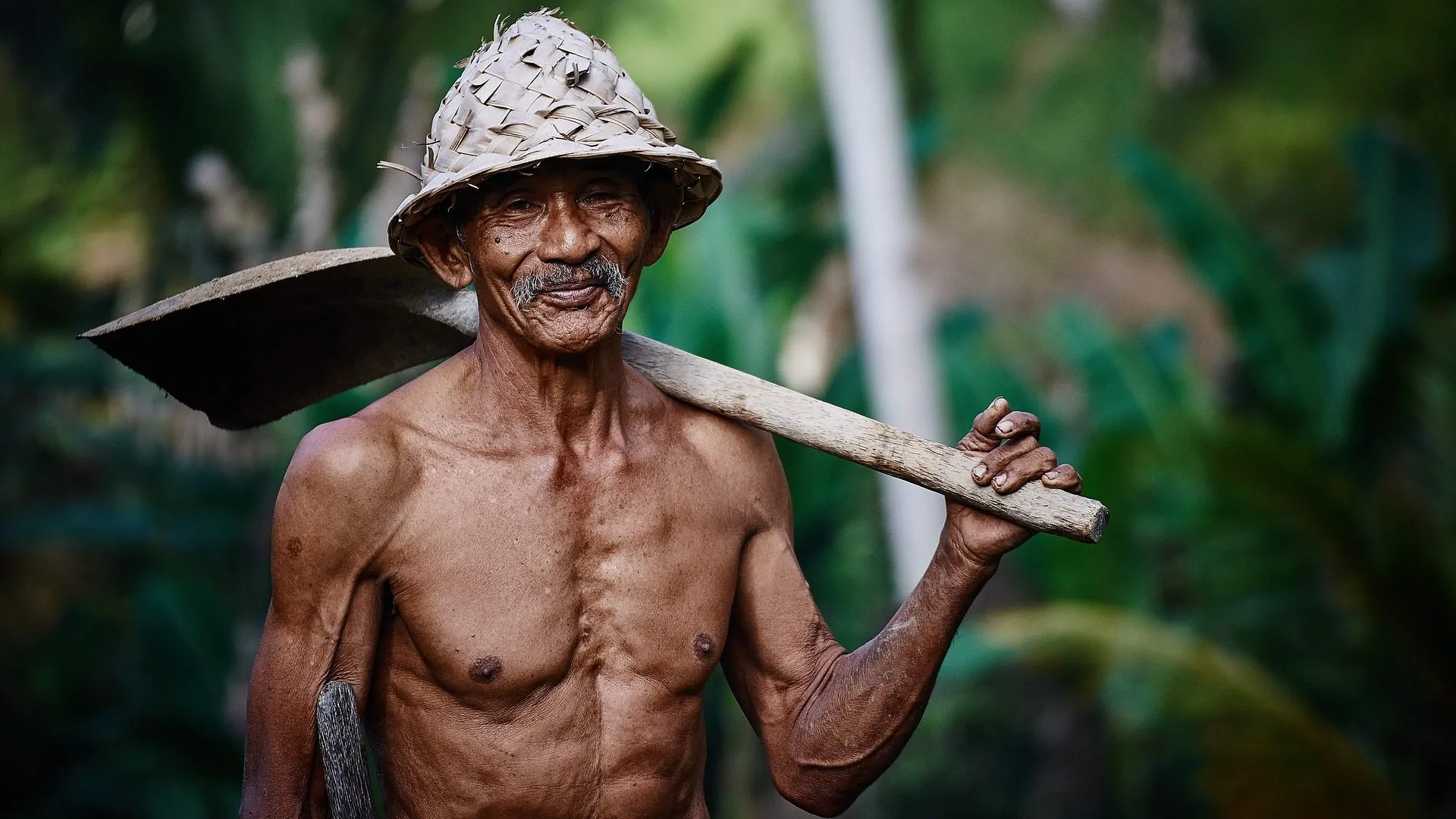 werkende oudere man e1508004237937