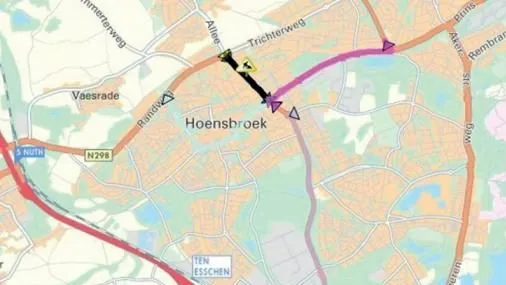 werkzaamhedennajaar2016 e15066248758641