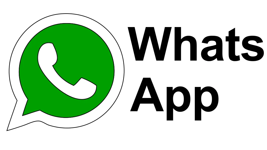 whatsapp 3 e1430910579118