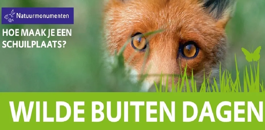wilde buitendagen e1429258870342