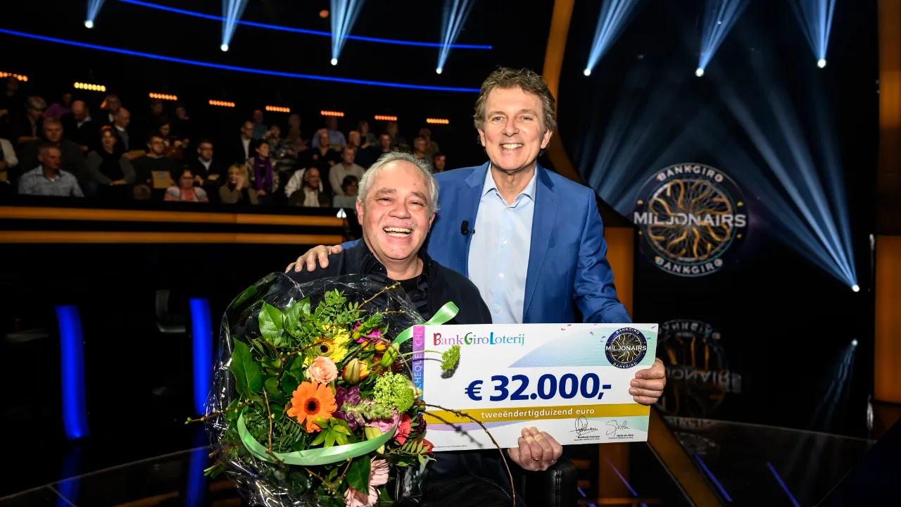 will uit heerlen wint 32000 euro bij bankgiro miljonairs 1280x720