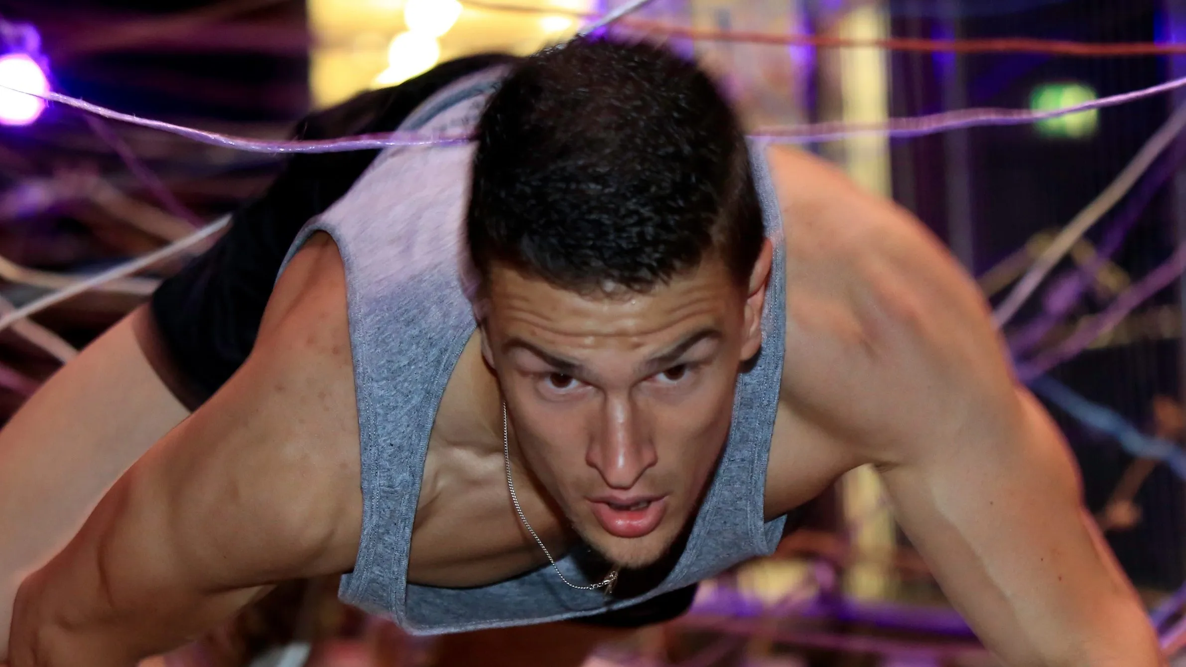 wim aerdts banner groot e1487849722232