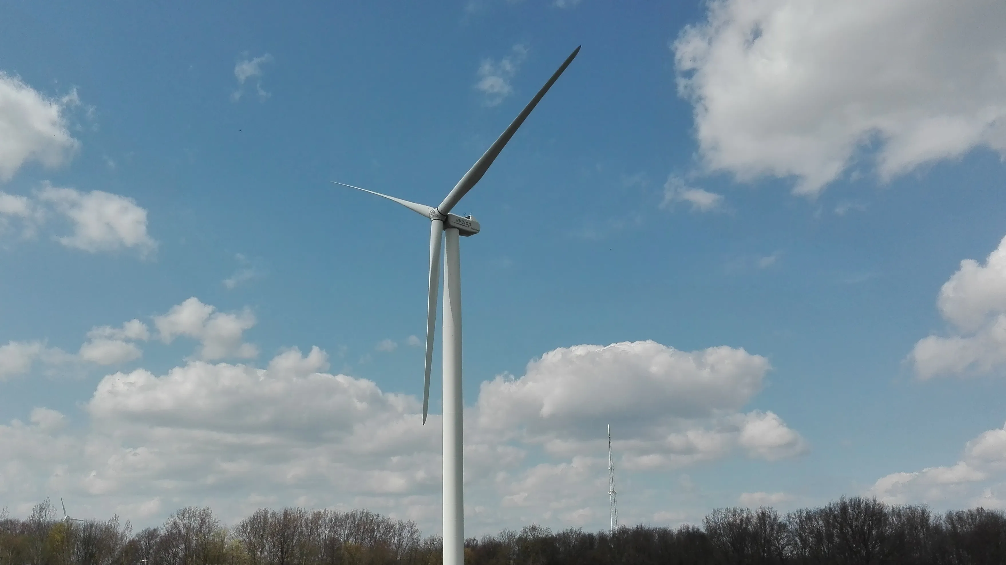 windmolen heerlennieuwsnl e1463164323686