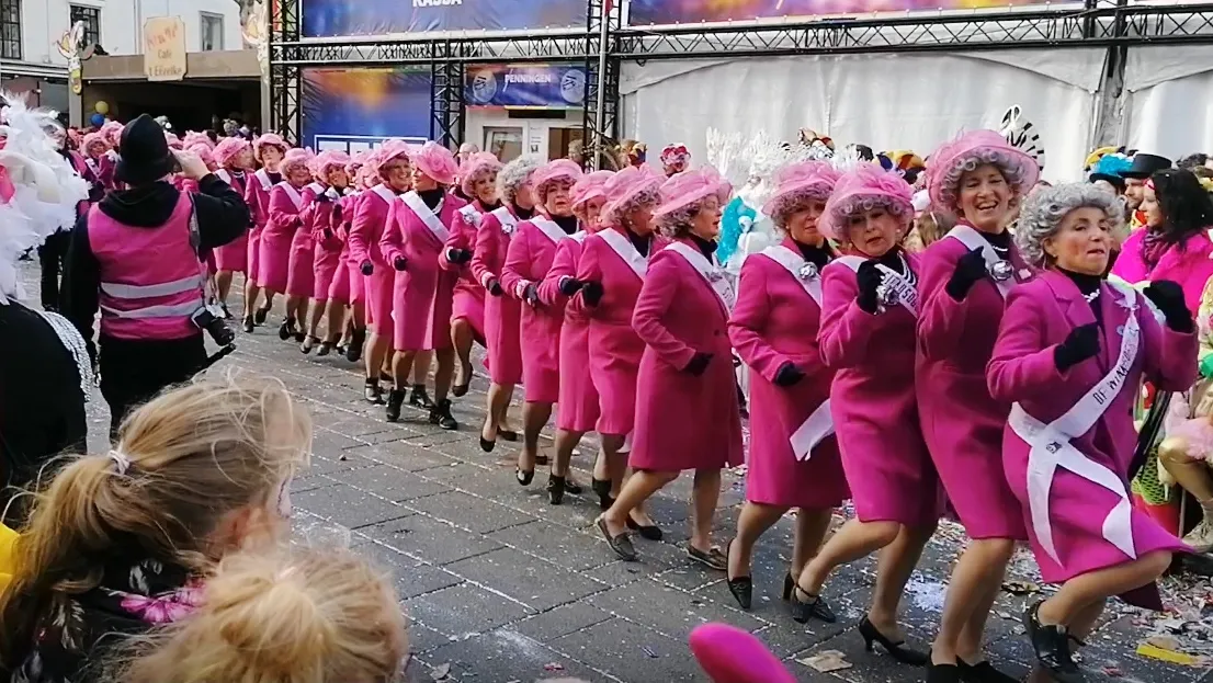 winkboebies