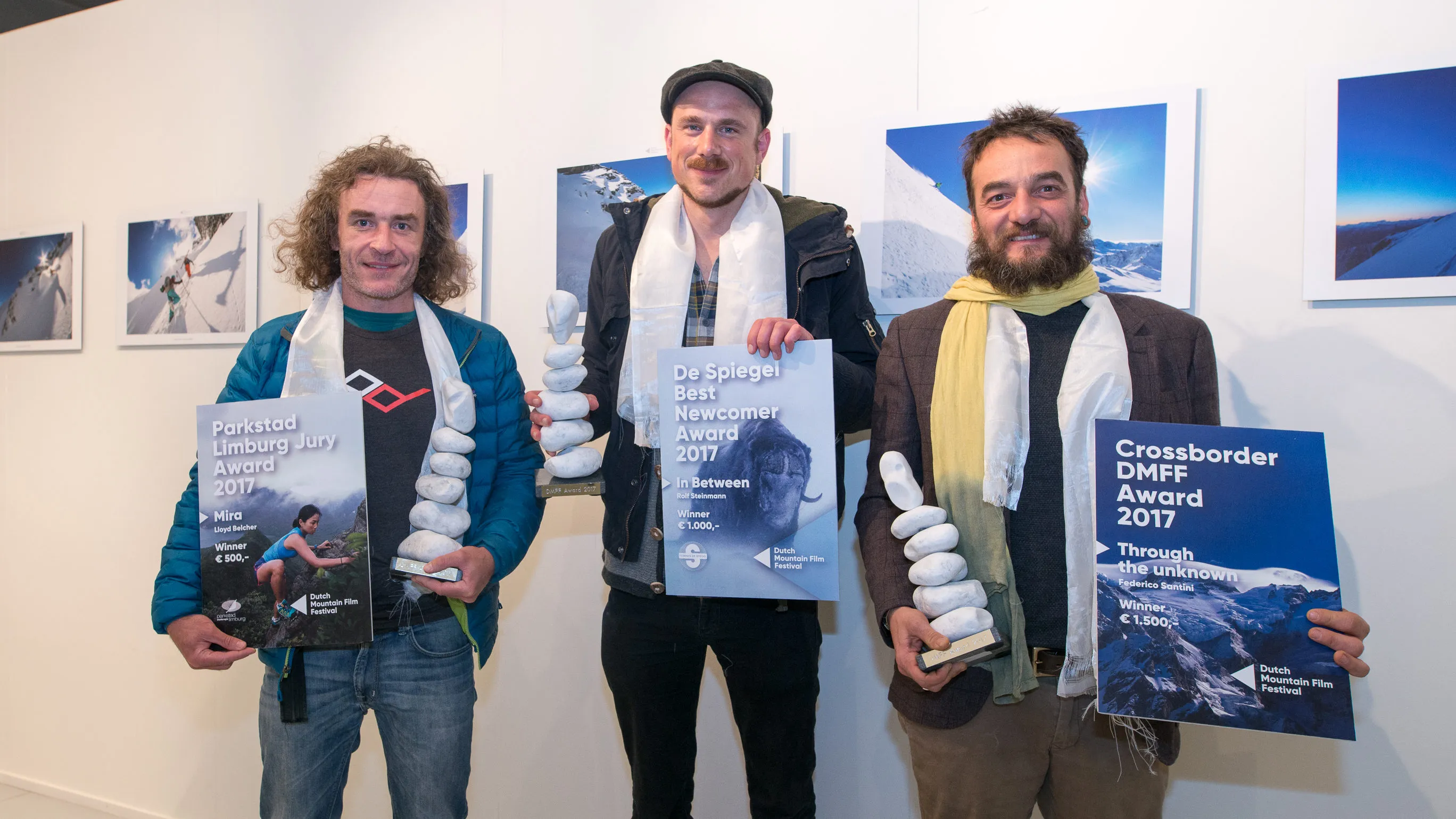 winnaars pascalmoors 5 e1488830219848