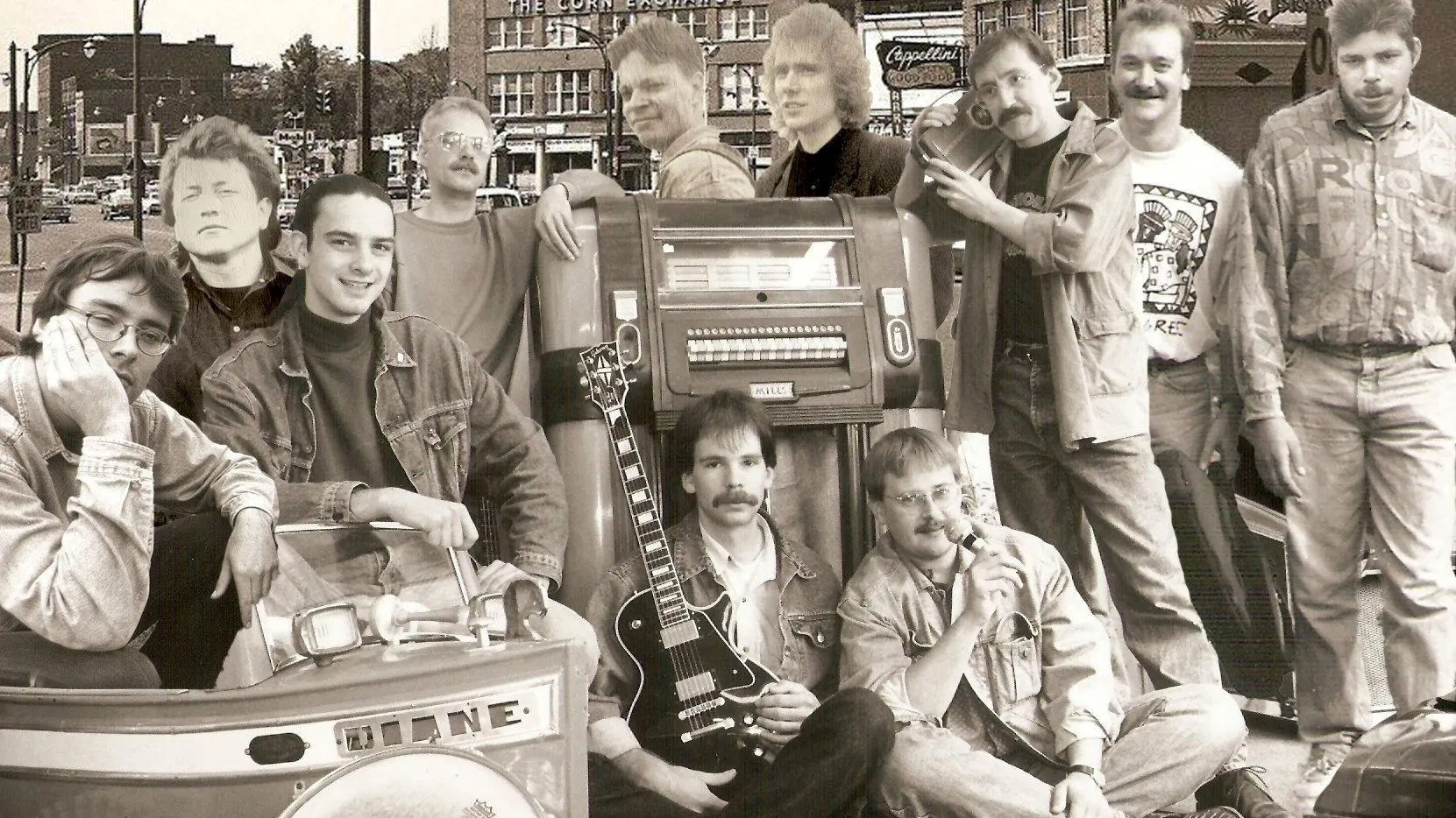 wo compilatie e1462560504143