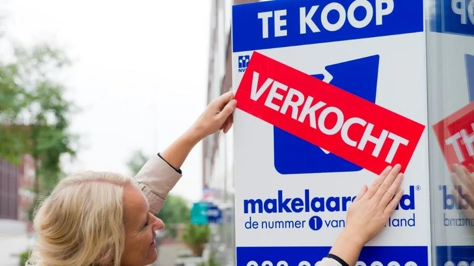 woning makelaarsland e1445622420103