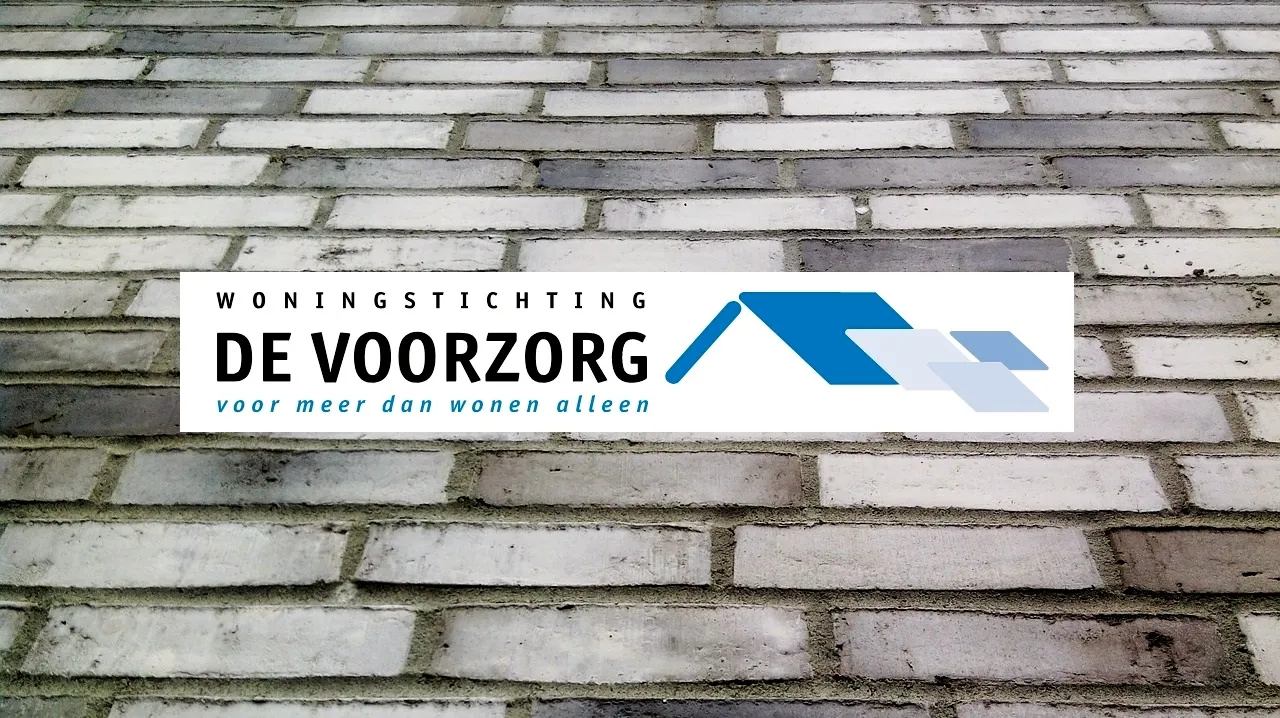 woningstiching de voorzorg