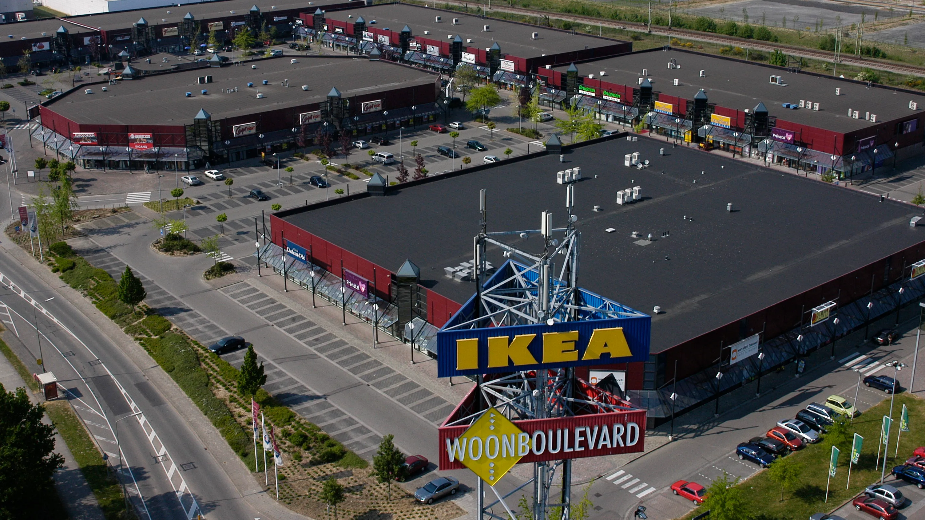 woonboulevard e1486212331505