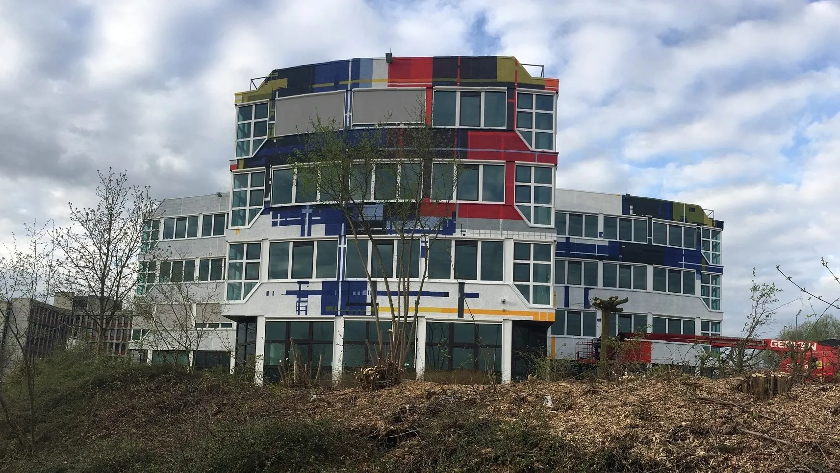 work in progress 3april2017 2 e1491403068733