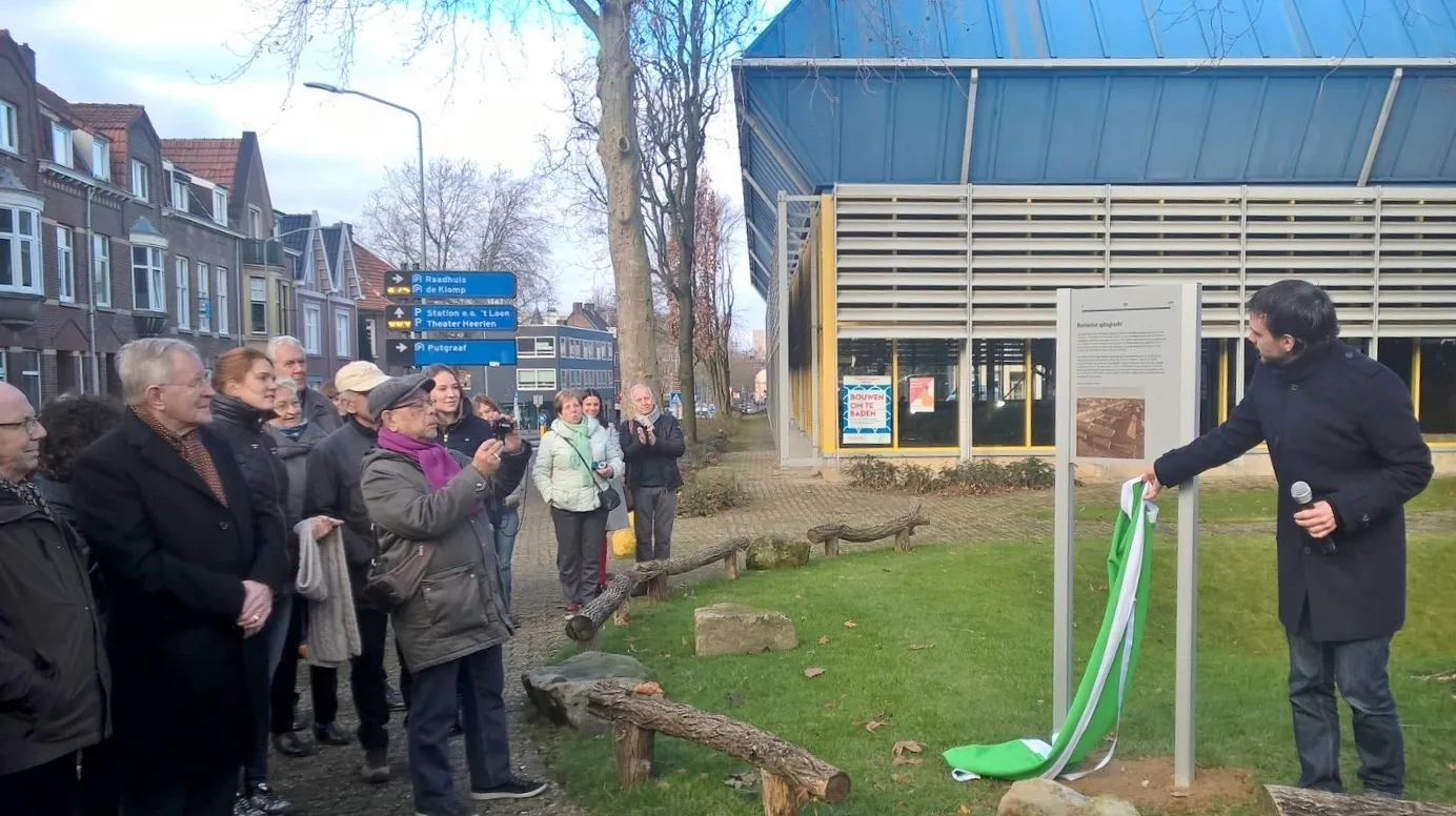 wp 20170109 13 09 21 pro