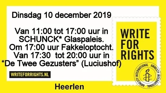 write for rights 2