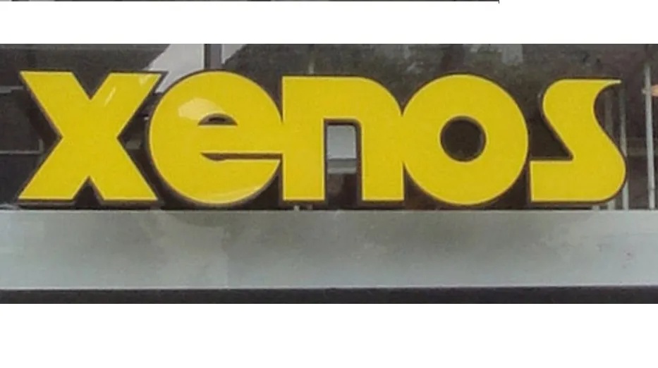 xenos logo e1453239236673