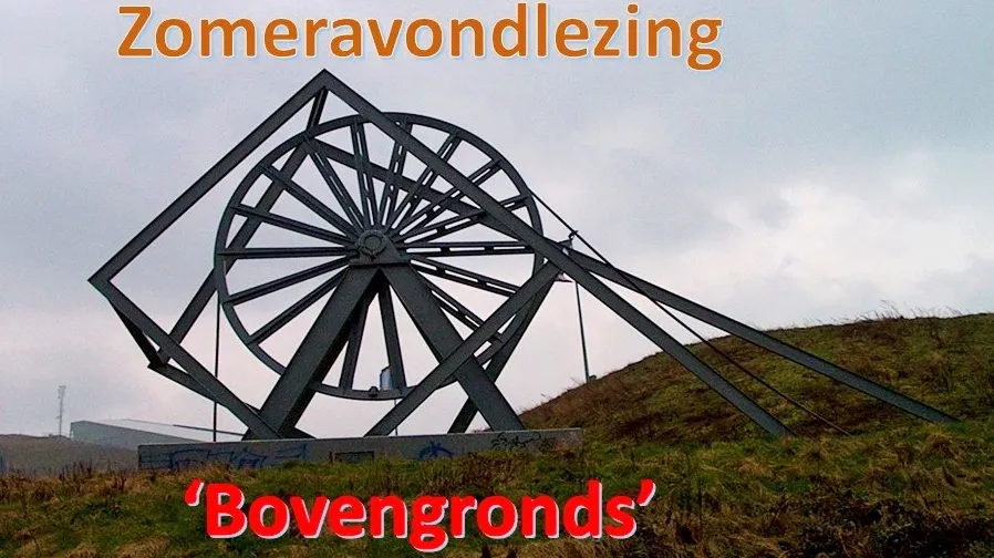 zomeravondlezing 1