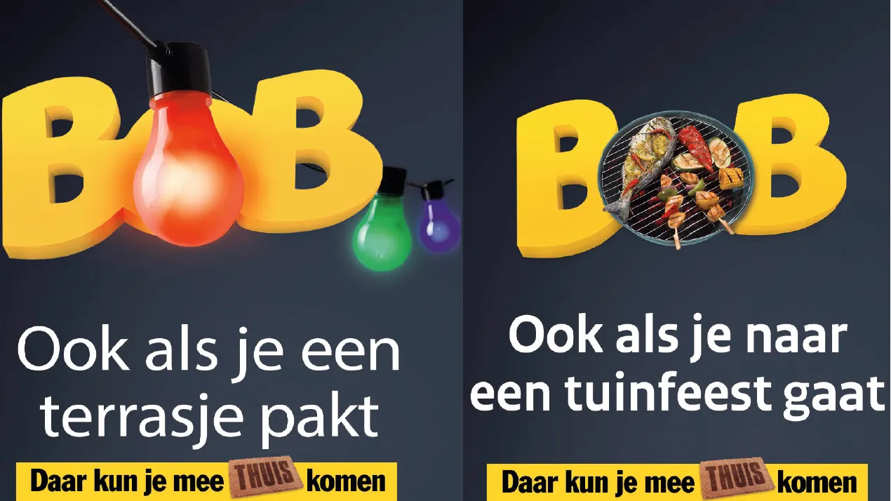 zomerbob 2 e1497785875732