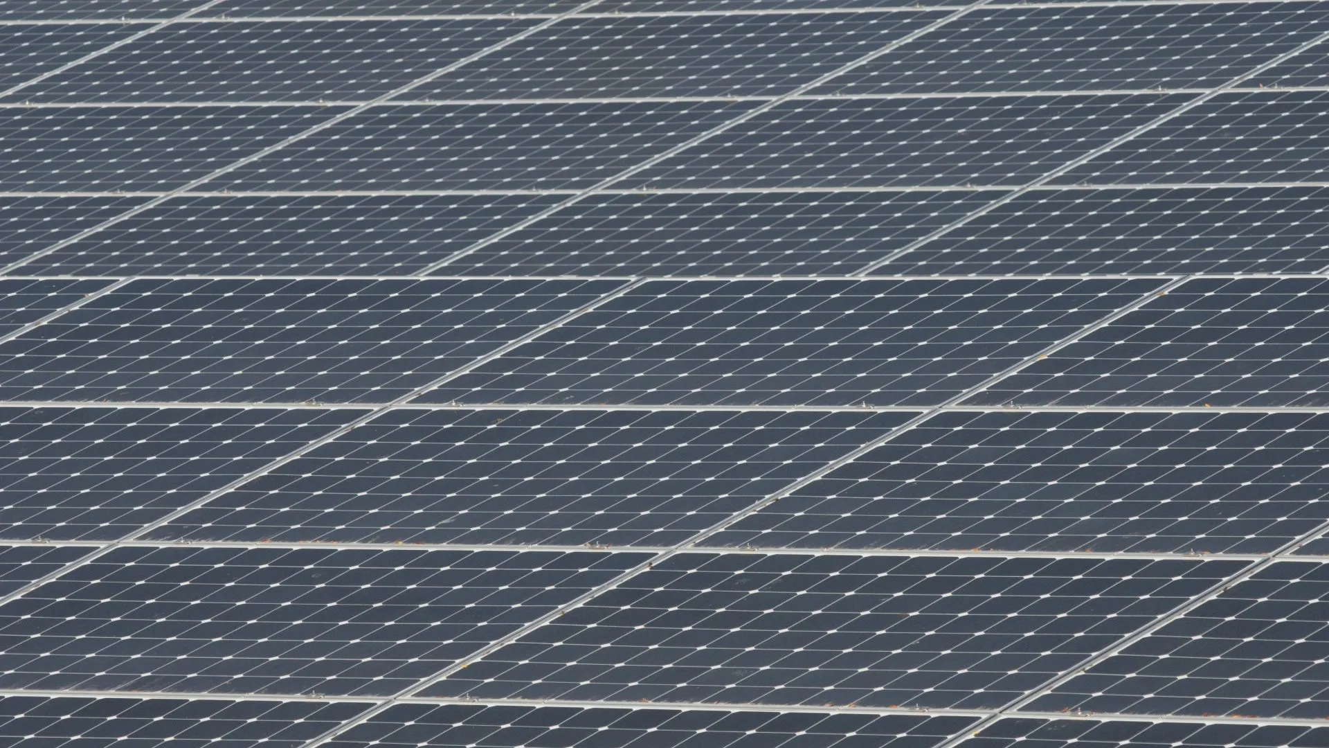 zonnepanelen 2 e1492164725497