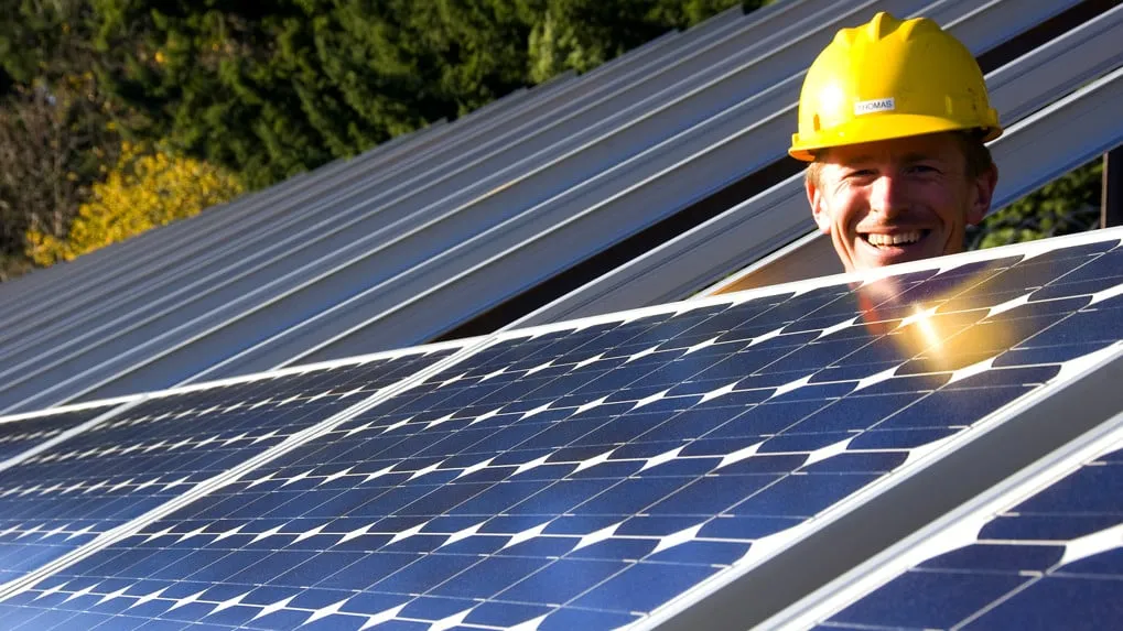 zonnepanelen e1455892524621