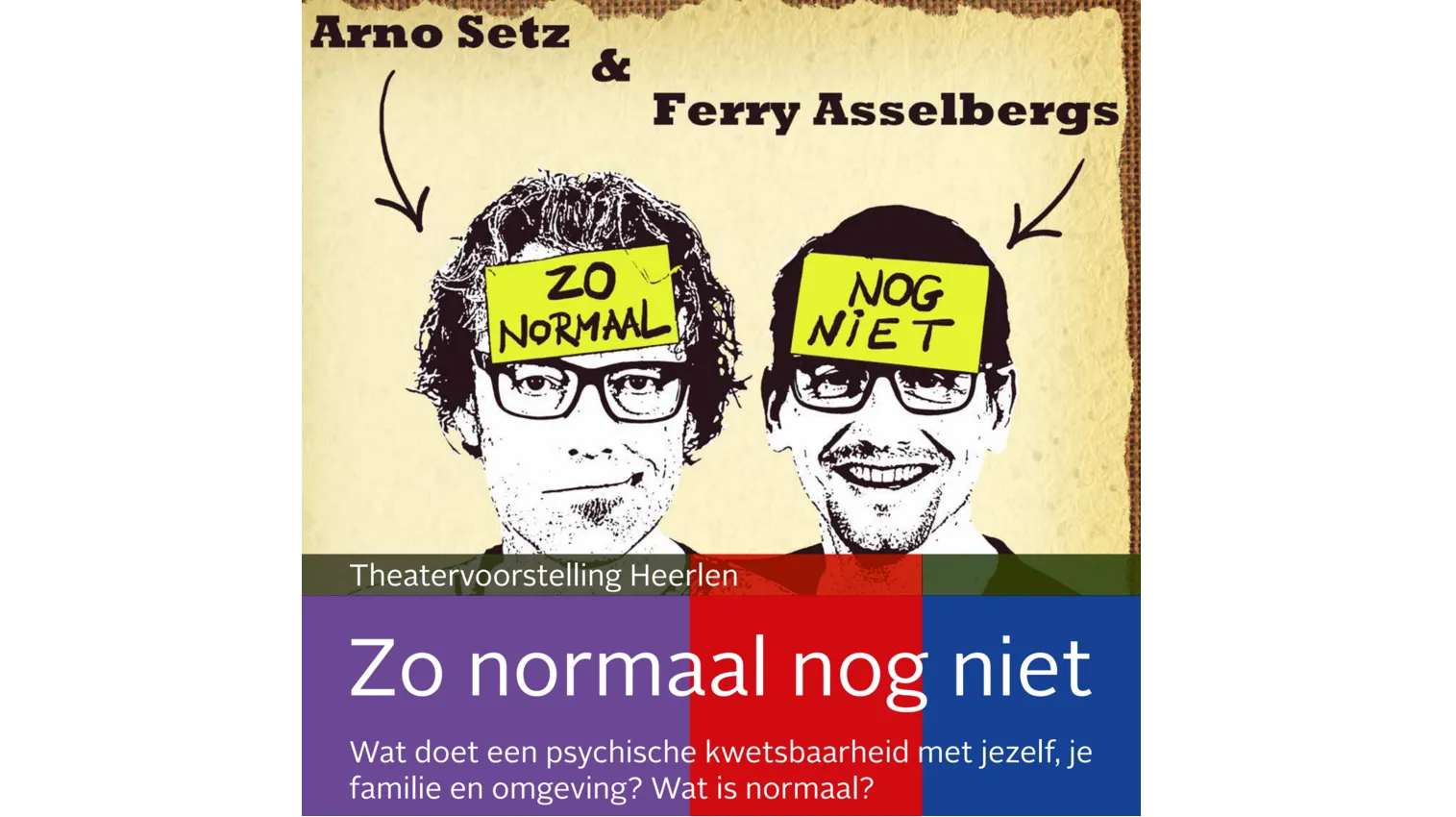 zonormaalnogniet e1460920573254