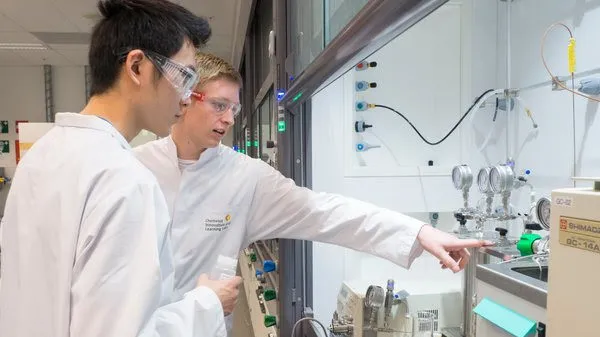 zuyd hogeschool nanotechnologie e1506774456790