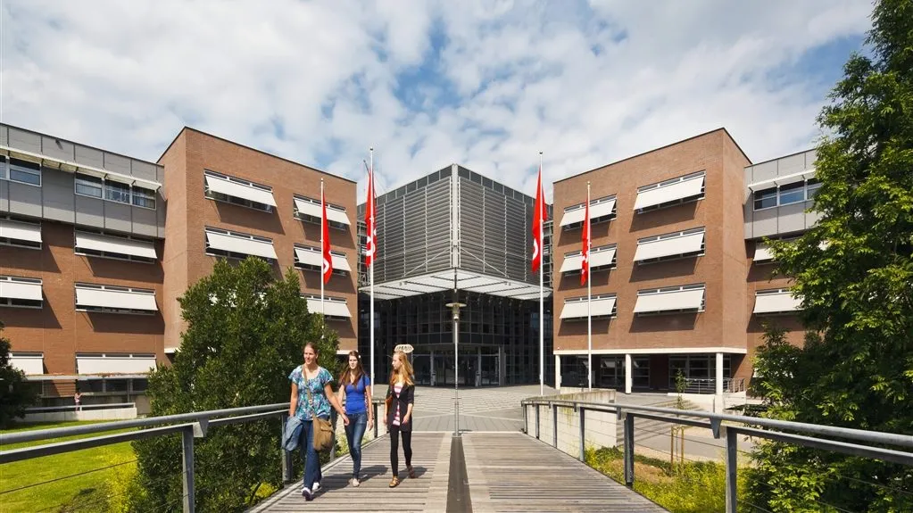 zuyd locatie heerlen e1517585579344