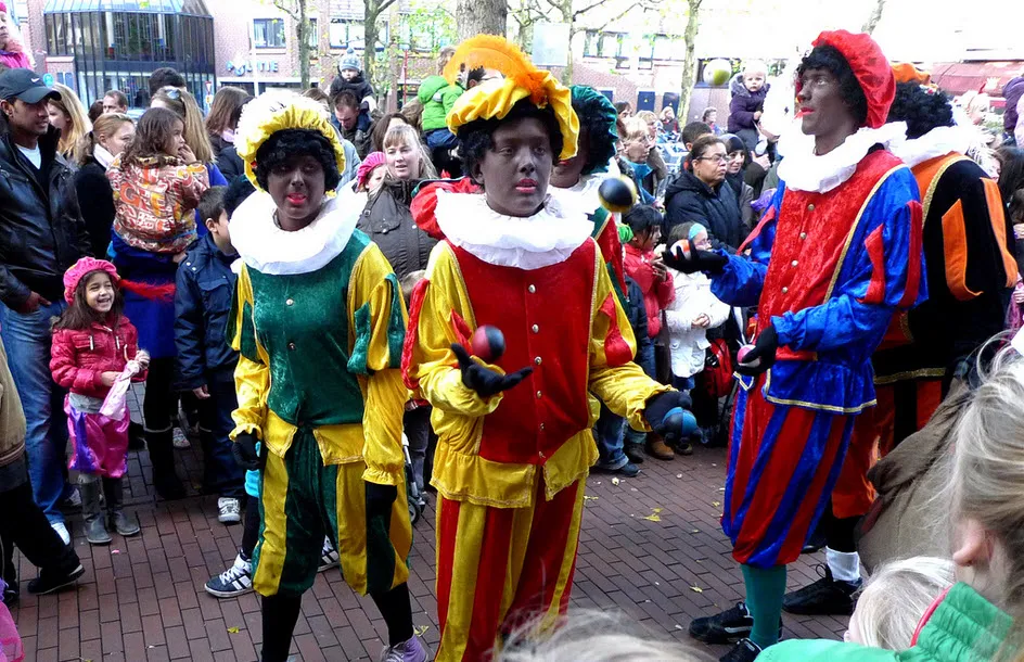 zwarte piet2