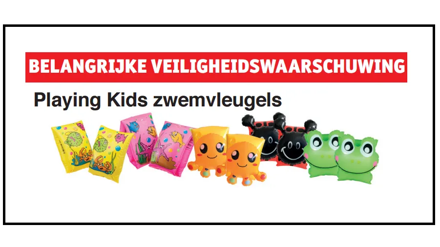 zwemvleugels kruidvat e1466943008390