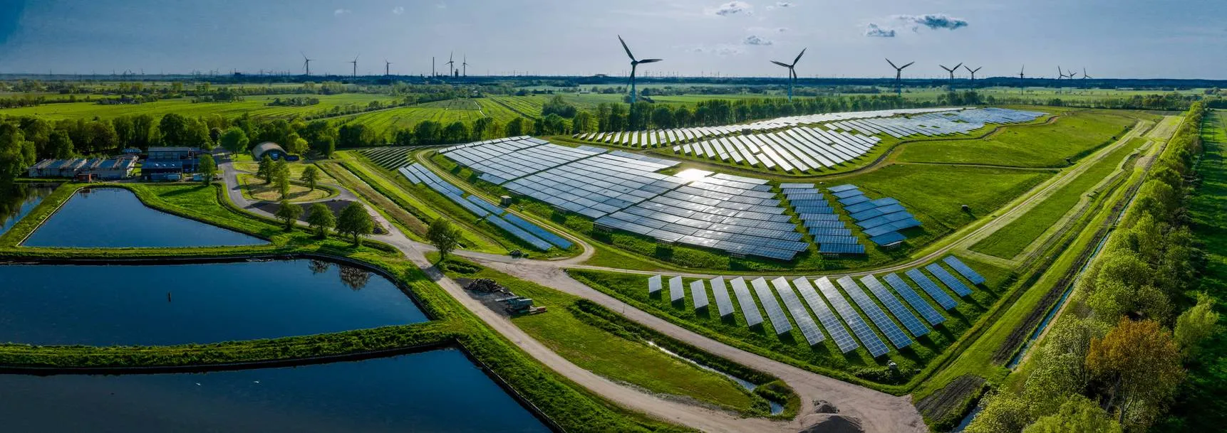 duurzame energie