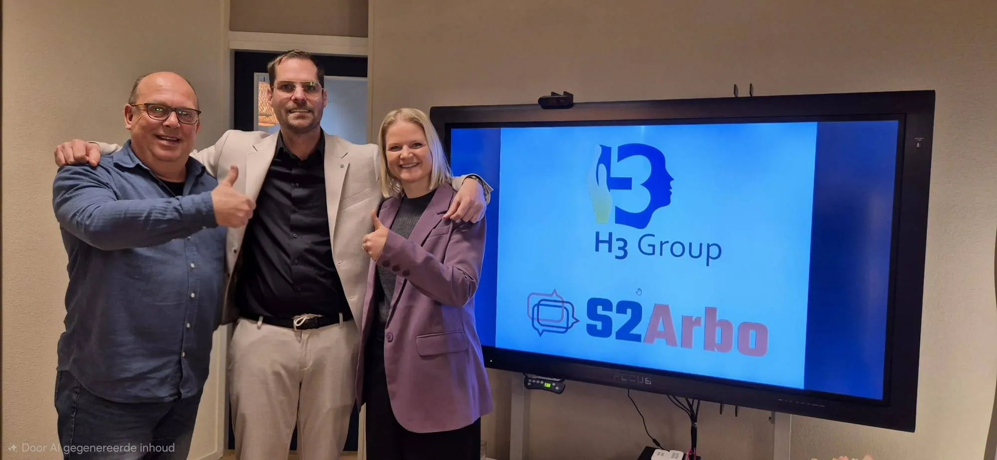 WhatsApp Image 2026-02-16 at 12.06.44