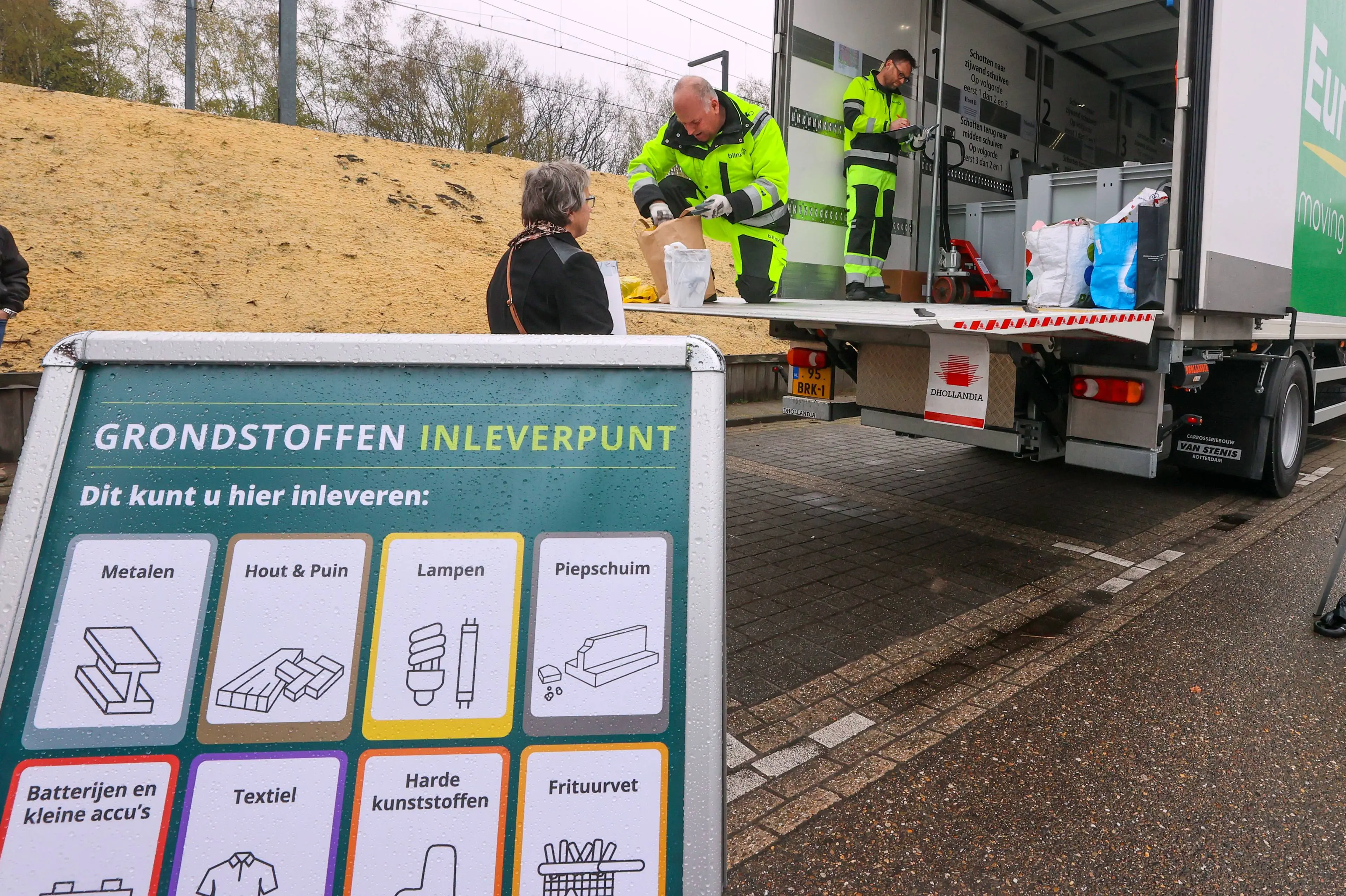 210419-4540DCI-inzamelpunt grondstoffen