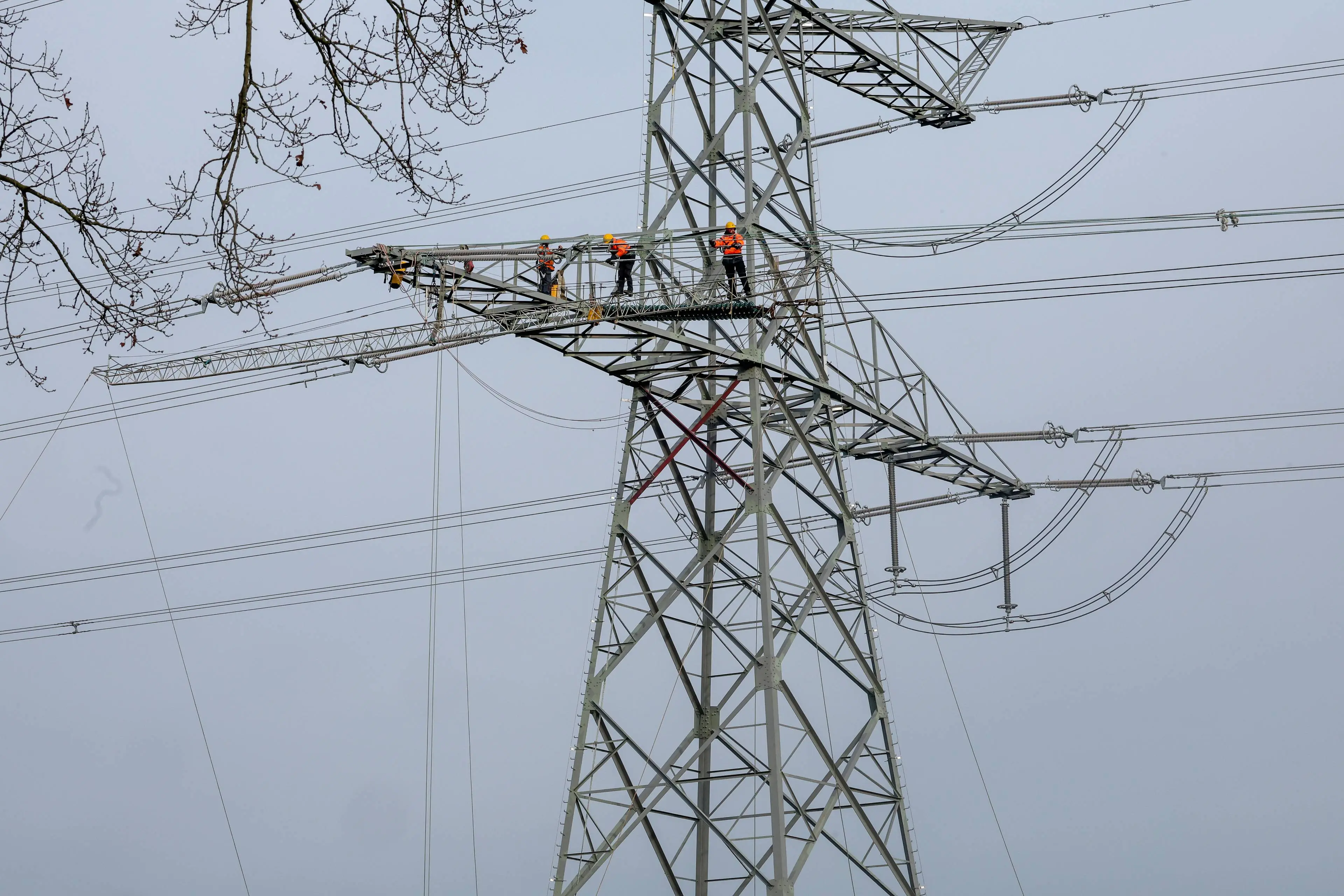 240122-6525 DCI-Hoogwerkers