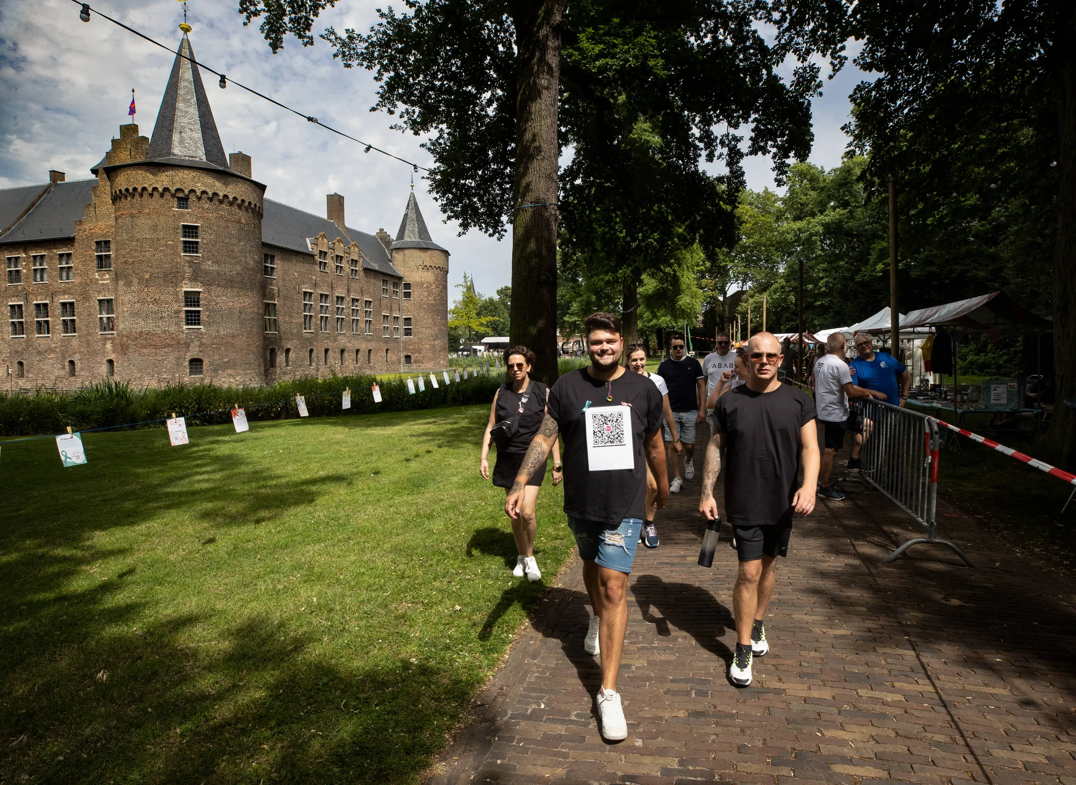 240629 2459 In Beweging Tegen Kanker