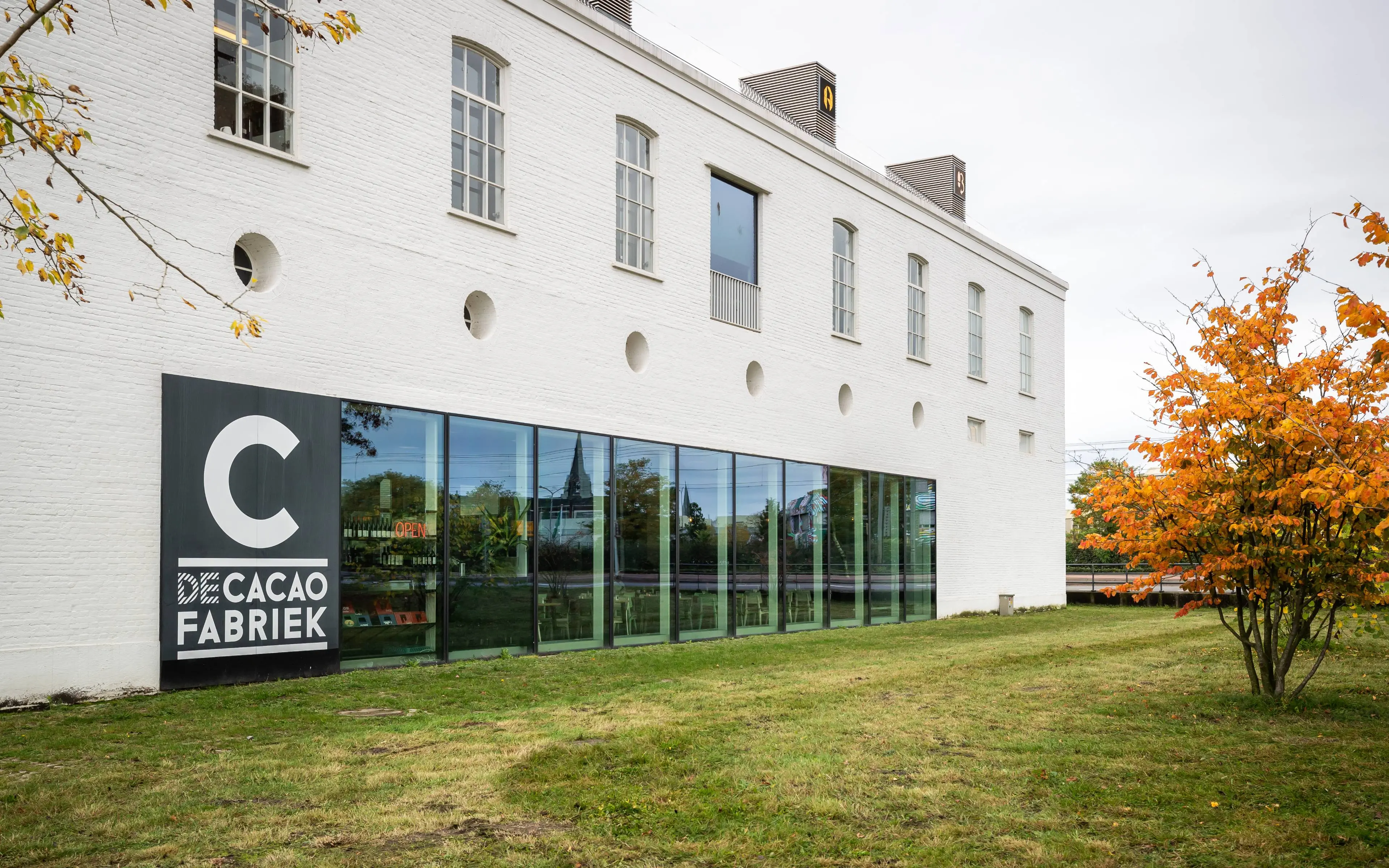 241021-4536-Cacaofabriek