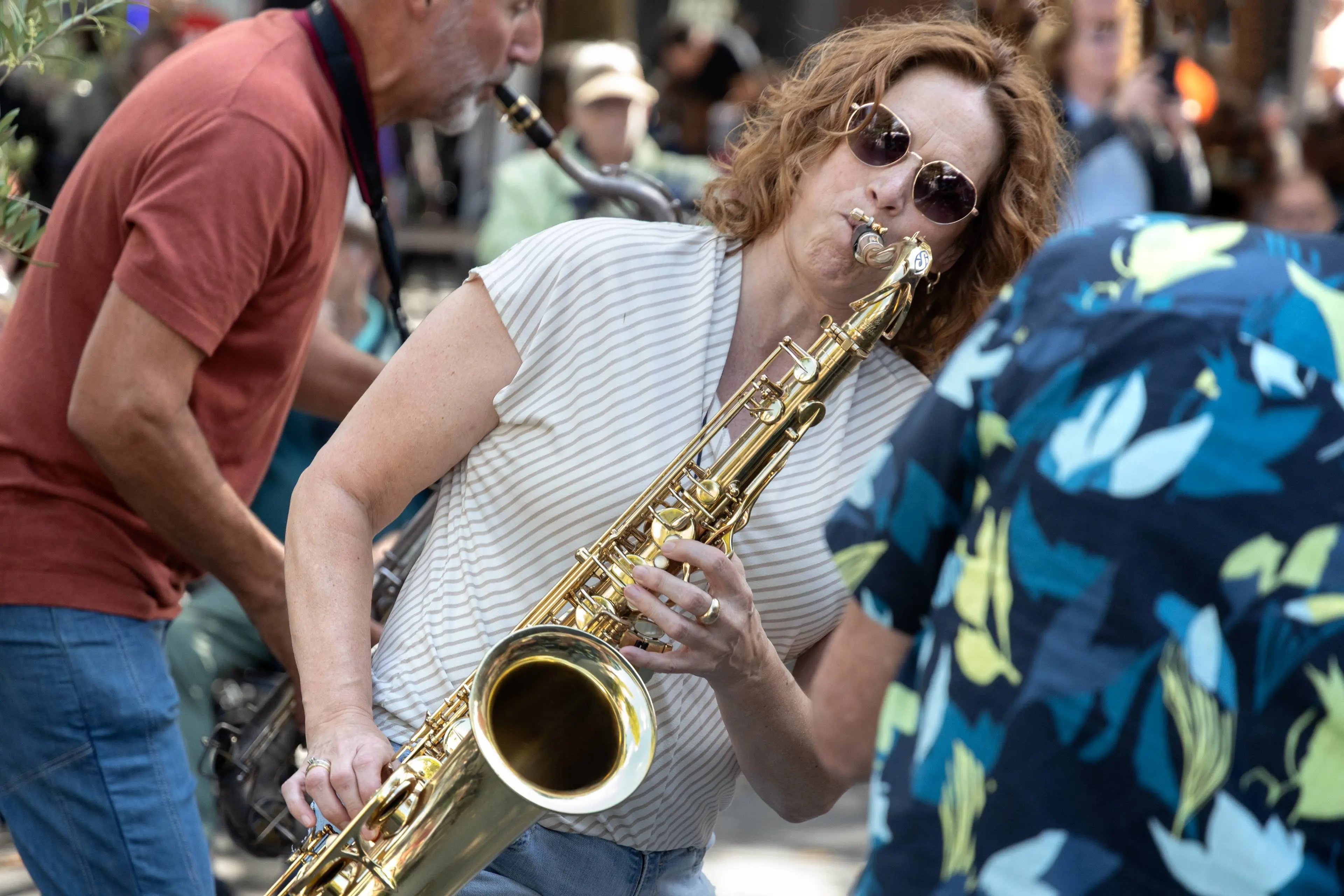 250830-7226-Jazz in Catstown