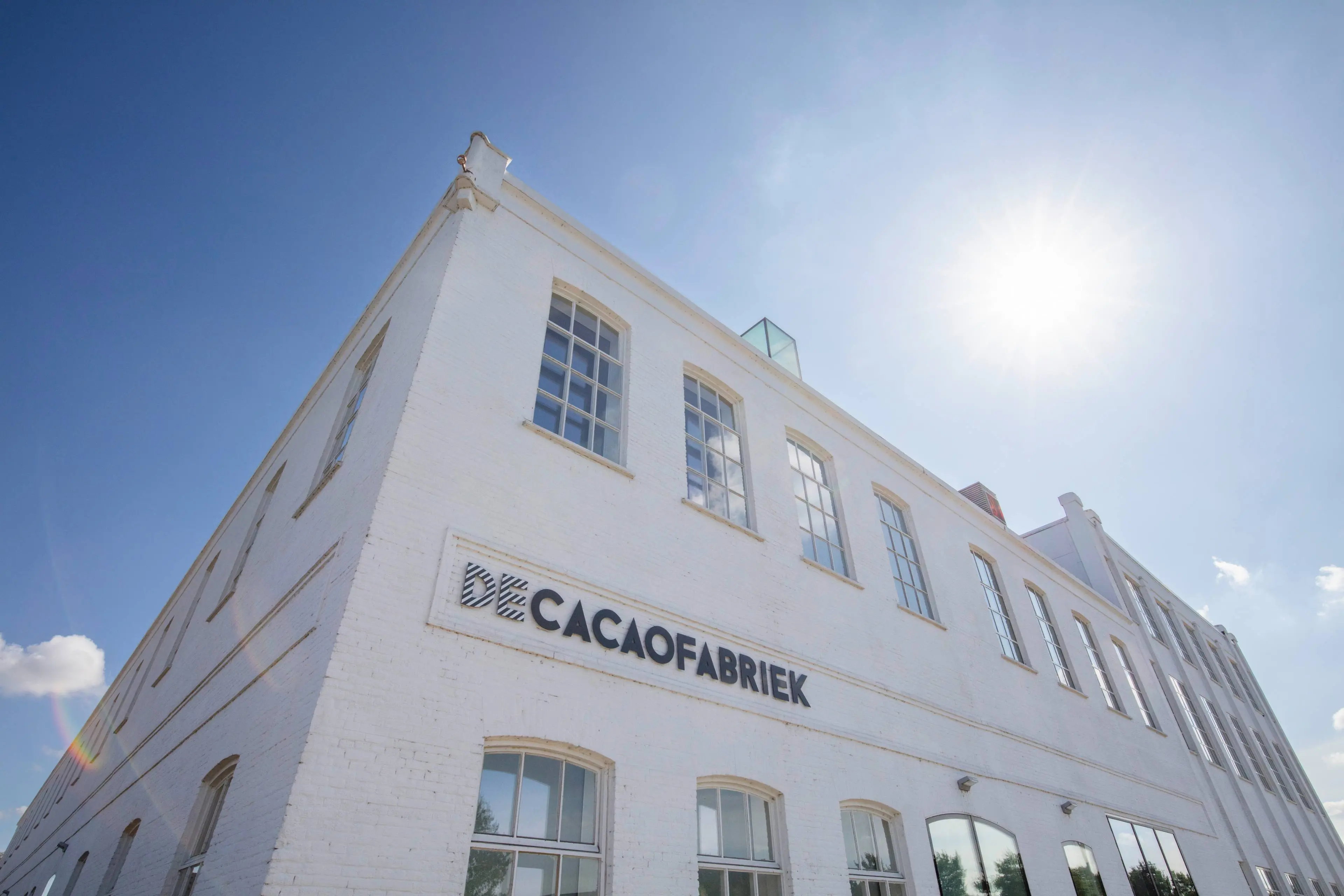260824 4041 Cacaofabriek