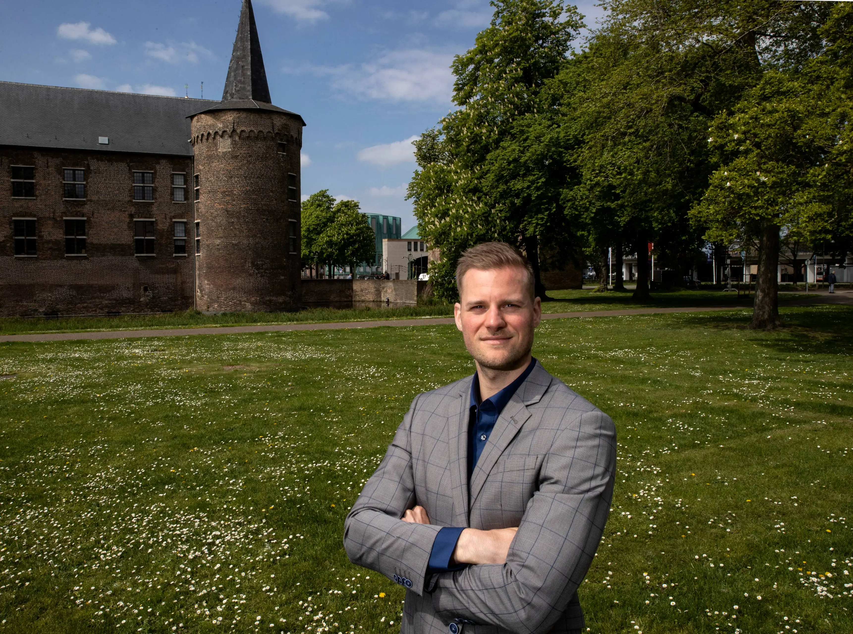 220426 2659 Martijn Rieter