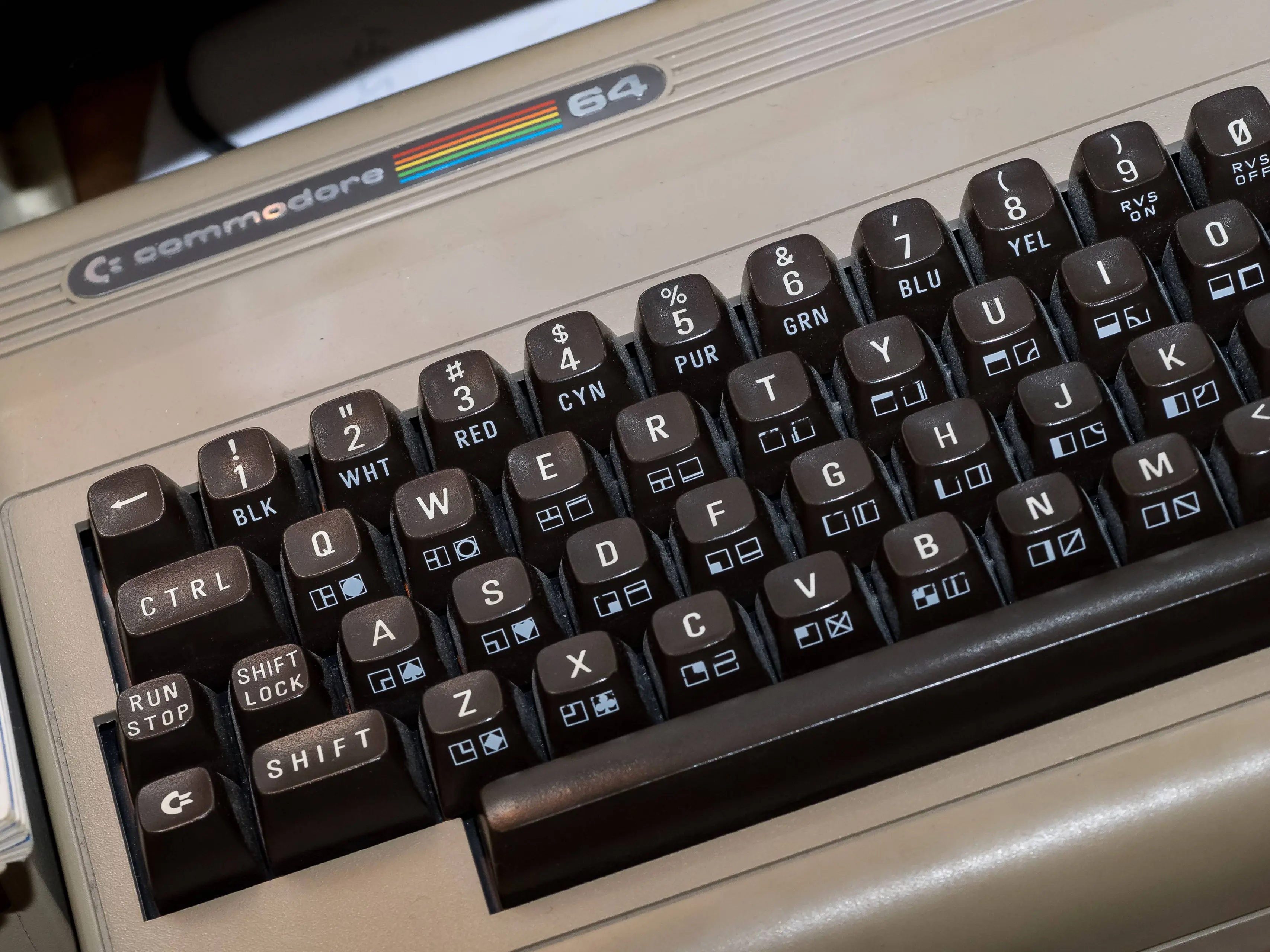 pexels wwarby 19673910