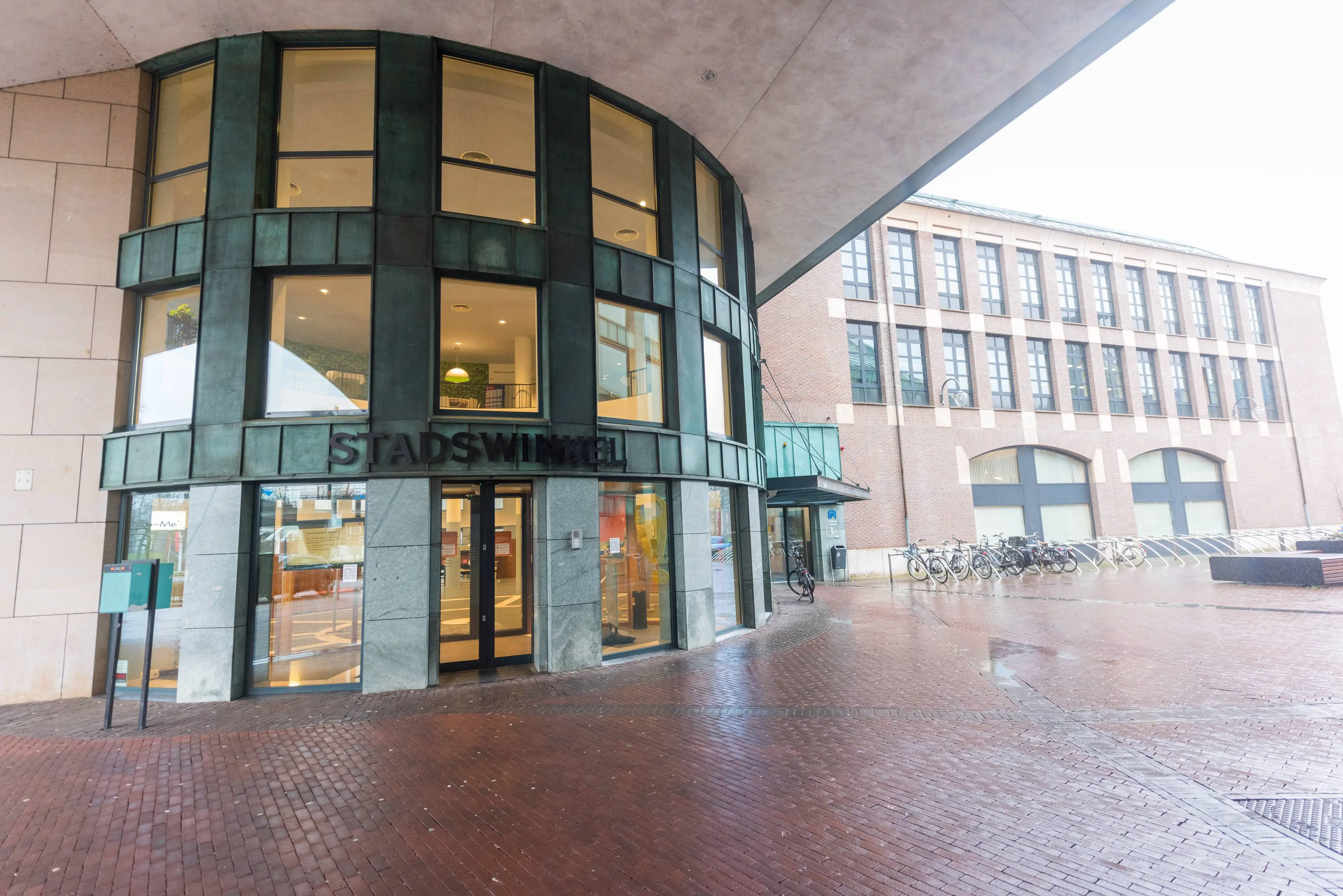 200311 5710 Bostocondo verkocht