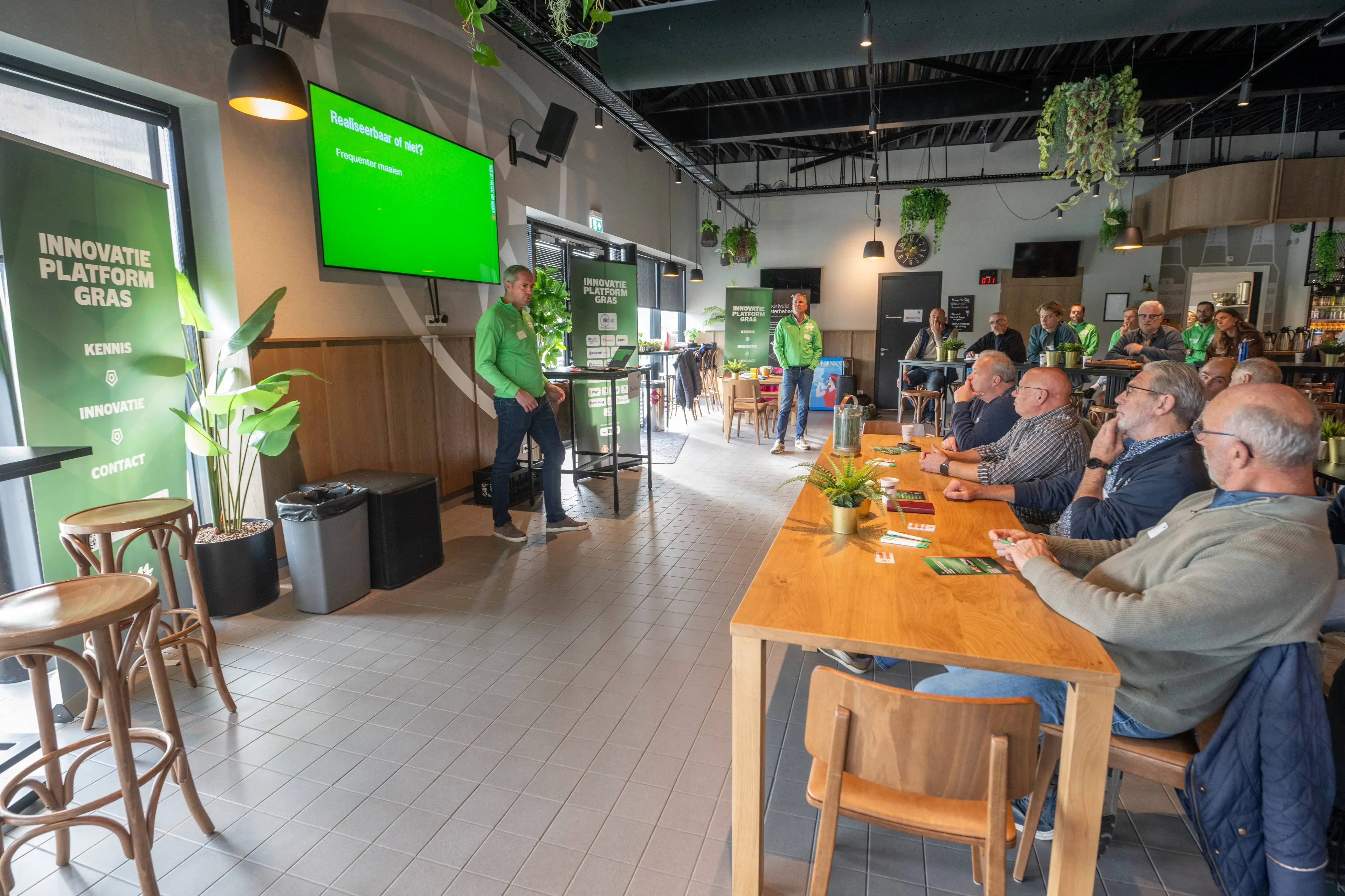 261029 2548 Innovatieplatform GRAS