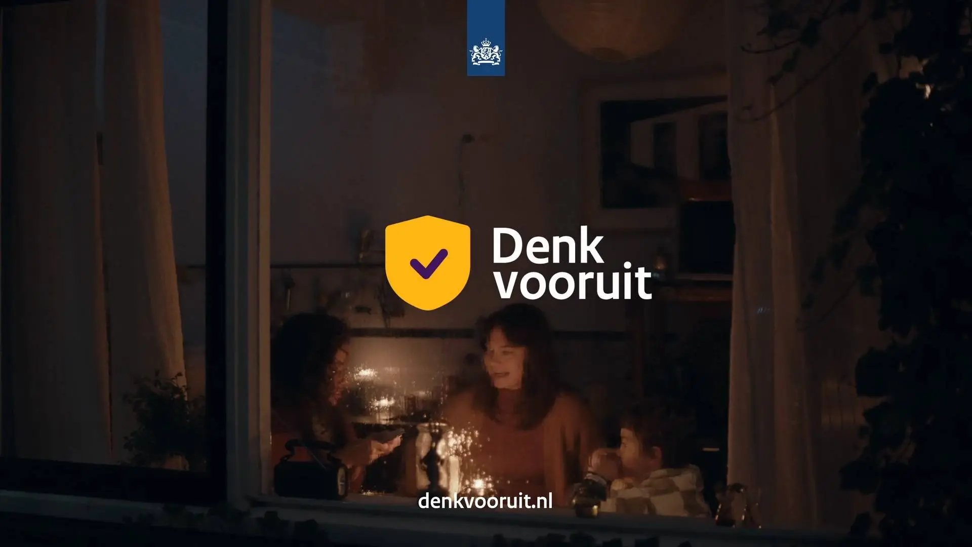 weerbaar 27 presentatie 20251020 00 00 26 05 still017