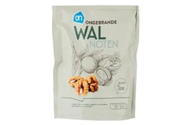 001798602 001 walnoten
