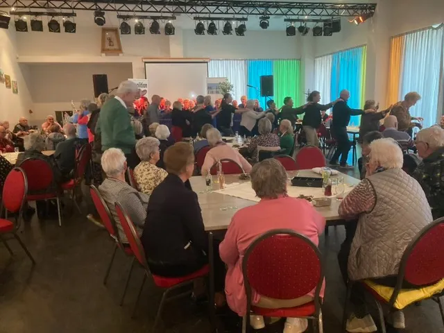 00dcb2ea f6ff 4add bc0f ed1050286aaa 1 105 c