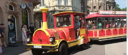 01 seniorenschool trier 20 06 rondrit