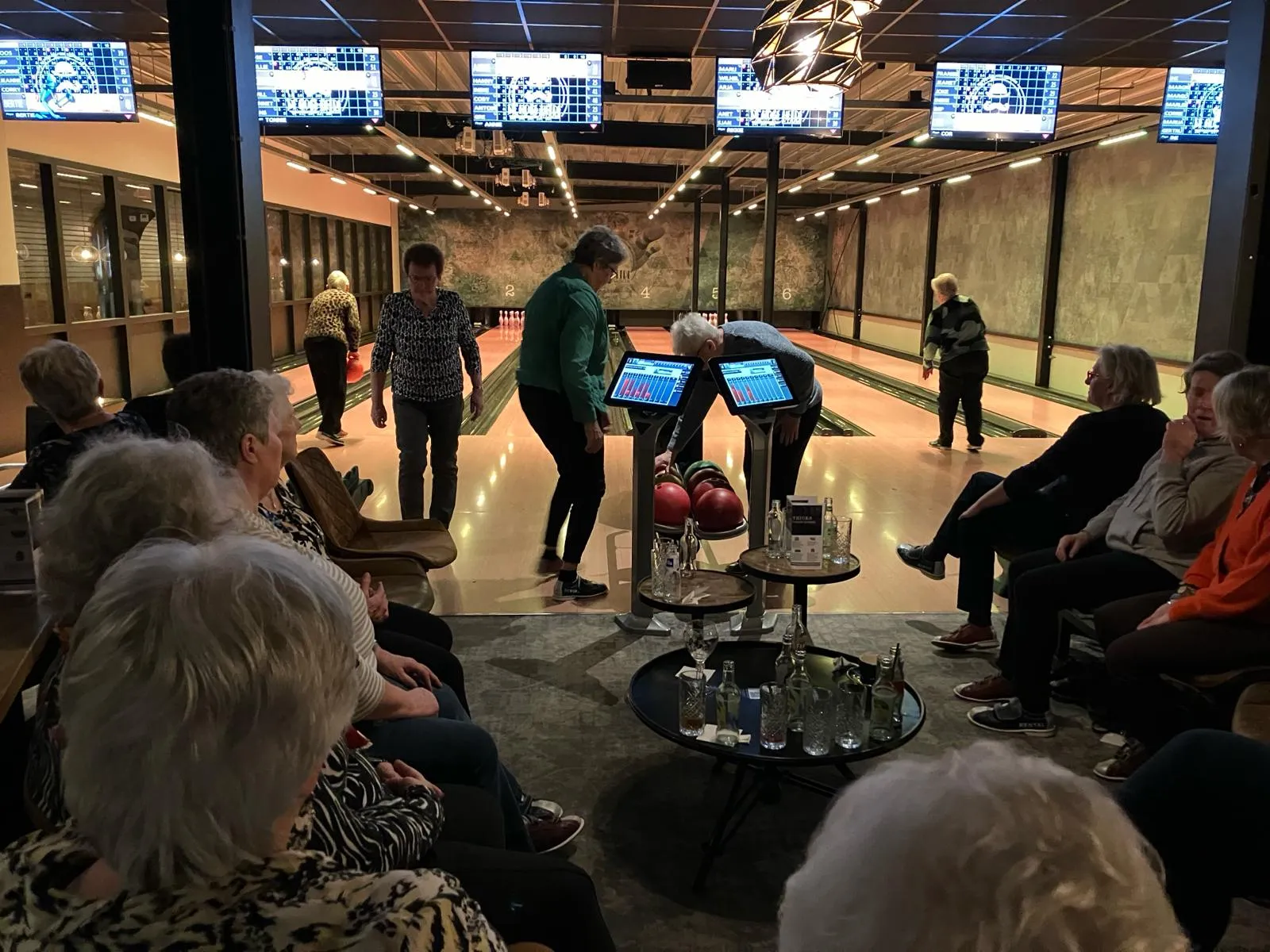 02 06 2024 bowlen 18