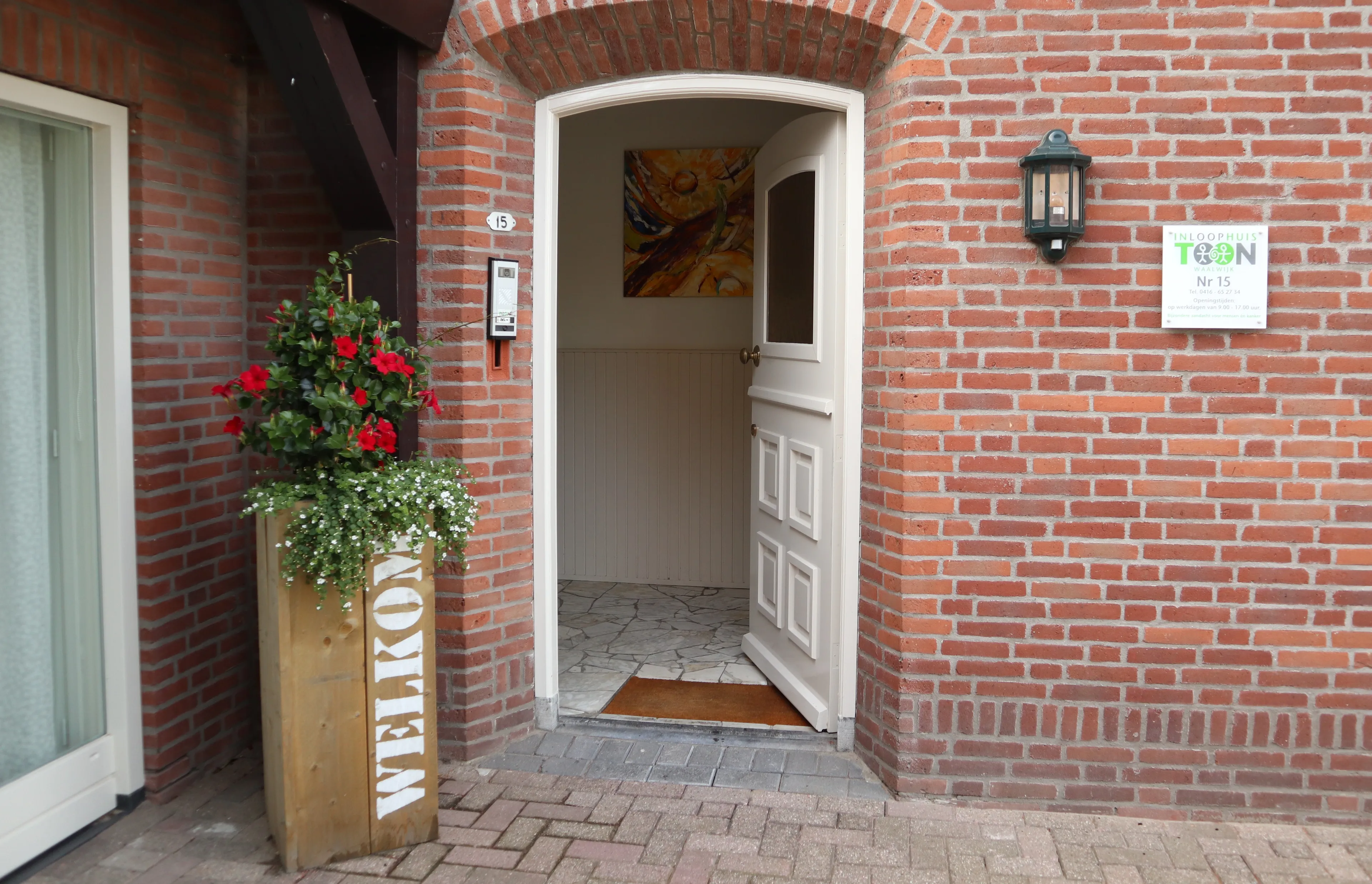 02 voordeur groot